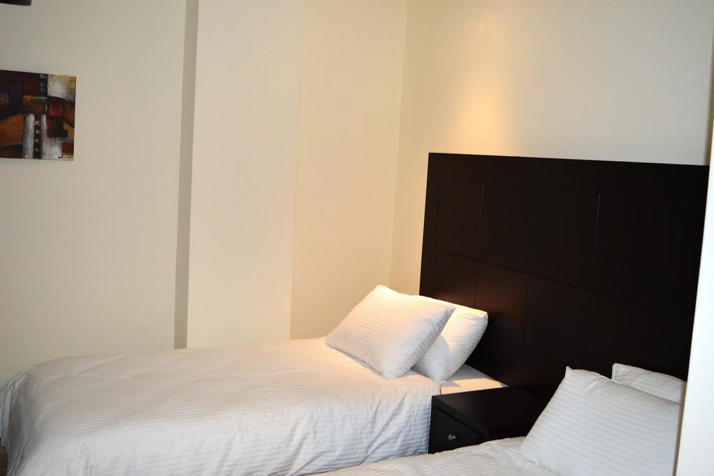 Taybeh Golden Hotel 라말라 외부 사진