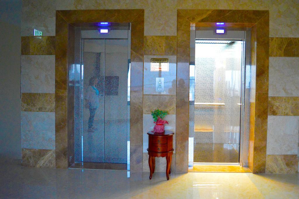 Taybeh Golden Hotel 라말라 외부 사진
